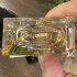 Yves Saint Laurent Libre pic-353943