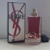 Yves Saint Laurent Libre Berry Crush pic-354148