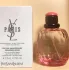 Yves Saint Laurent Paris Premieres Roses 2014