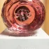 Yves Saint Laurent Paris Premieres Roses 2014