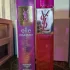 Yves Saint Laurent Elle