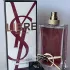 Yves Saint Laurent Libre Berry Crush pic-354973