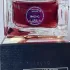 Yves Saint Laurent Libre Berry Crush pic-354974