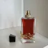 Yves Saint Laurent Libre Berry Crush pic-355165
