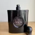 Yves Saint Laurent Black Opium Le Parfum