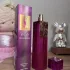 Yves Saint Laurent Elle pic-355222