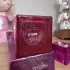 Yves Saint Laurent Elle pic-355223