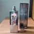 Yves Saint Laurent  MYSLF L`Absolu