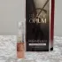 Yves Saint Laurent Black Opium