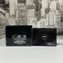 Yves Saint Laurent Y Le Parfum 2025 pic-355383