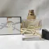 Yves Saint Laurent Libre