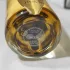 Yves Saint Laurent Libre