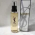 Yves Saint Laurent Libre