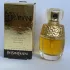 Yves Saint Laurent Champagne pic-355676