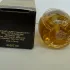 Yves Saint Laurent Champagne pic-355677