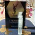 Yves Saint Laurent L`Homme