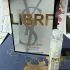 Yves Saint Laurent Libre pic-355863