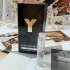 Yves Saint Laurent Y Le Parfum