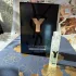 Yves Saint Laurent Y L`Elixir