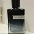 Yves Saint Laurent Y Pour Homme Eau de Parfum pic-355959