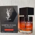 Yves Saint Laurent La Nuit de L`Homme Eau de Parfum