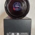 Yves Saint Laurent La Nuit de L`Homme Eau de Parfum