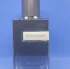 Yves Saint Laurent Y Pour Homme Eau de Parfum