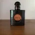 Yves Saint Laurent Black Opium pic-357243