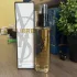 Yves Saint Laurent Libre