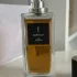 Yves Saint Laurent Le Vestiaire Babycat Raw Bourbon pic-359065