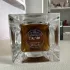 Yves Saint Laurent Le Vestiaire Babycat Raw Bourbon pic-359066