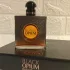 Yves Saint Laurent Black Opium Floral Shock pic-359318