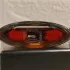 Yves Saint Laurent Black Opium Floral Shock pic-359320