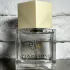 Yves Saint Laurent Elle Eau de Parfum 2024