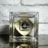 Yves Saint Laurent Elle Eau de Parfum 2024