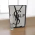 Yves Saint Laurent MYSLF