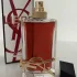 Yves Saint Laurent Libre Berry Crush
