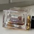 Yves Saint Laurent Libre Intense pic-360154