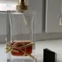 Yves Saint Laurent Libre Intense pic-360155
