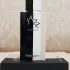 Yves Saint Laurent Jazz
