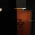 Yves Saint Laurent Jazz