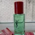Yves Saint Laurent Pour Homme
