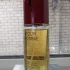 Yves Saint Laurent Pour Homme