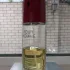 Yves Saint Laurent Pour Homme