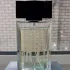 Yves Saint Laurent Jazz