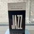 Yves Saint Laurent Jazz