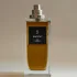 Yves Saint Laurent Le Vestiaire Babycat Raw Bourbon pic-360608