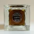 Yves Saint Laurent Le Vestiaire Babycat Raw Bourbon pic-360609