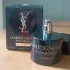 Yves Saint Laurent La Nuit de L`Homme Le Parfum