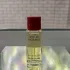 Yves Saint Laurent Pour Homme